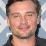 ทอม เวลลิง (Tom Welling)