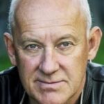 โทมัส นอร์สตรอม (Tomas Norström)