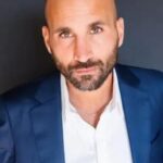 โทเมอร์ ออซ (Tomer Oz)