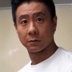 ทอมมี่ ชู ปักฮ่อง (Tommy Chu Pak-Hong)