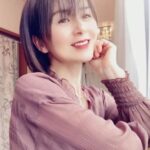 โทโมะ ซากุระอิ (Tomo Sakurai)