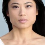 โทโมโกะ คารินะ (Tomoko Karina)