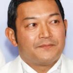 โทโมมิตสึ ยามากูจิ (Tomomitsu Yamaguchi)