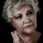 ทอมริส เซติเนล (Tomris Çetinel)