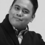 โทมี่ บาบับ (Tomy Babap)