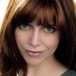 โทนี่ ซาลาดาน่า (Toni Saladna)