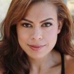 โทนี่ ทรัคส์ (Toni Trucks)