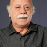 โทนิโก้ เปเรร่า (Tonico Pereira)