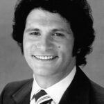 โทนี่ มูซันเต้ (Tony Musante)