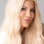 โทริ สเปลลิ่ง (Tori Spelling)