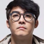 ต่อพงศ์ จันทบุบผา (Torpong Chantabubpha)