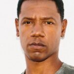 ทอรี คิตเทิลส์ (Tory Kittles)