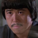 โทชิโระ ซูกะ (Toshirô Suga)