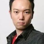 โทชิยูกิ อามากาสะ (Toshiyuki Amagasa)