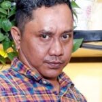 โตโต้ส ราสิติ (Totos Rasiti)