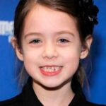 โทวา สจ๊วต (Tova Stewart)