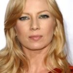 เทรซี่ ลอร์ดส์ (Traci Lords)