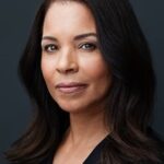 เทรซี่ วูล์ฟ (Traci Wolfe)