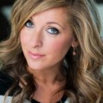 เทรซี่-แอนน์ โอเบอร์แมน (Tracy-Ann Oberman)