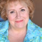 เทรซี่ ไวเซิร์ต (Tracy Weisert)