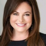 เทรซี่ เวลส์ (Tracy Wells)