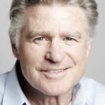 ทรีต วิลเลียมส์ (Treat Williams)
