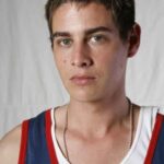 เทรเวอร์ ไรท์ (Trevor Wright)