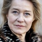 ทริน ไดร์โฮล์ม (Trine Dyrholm)