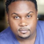 ทริสตัน ดี. ลัลลา (Tristan D. Lalla)