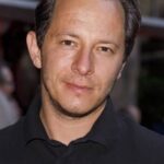 ทริสตัน พึตเตอร์ (Trystan Pütter)