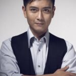 เซ กวน โฮ (Tse Kwan-Ho)