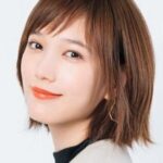 ซึบาสะ ฮอนดะ (Tsubasa Honda)