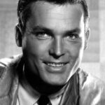 ไท ฮาร์ดิน (Ty Hardin)