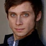 ไท โอลวิน (Ty Olwin)