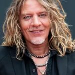 ไทโก้ เกอร์นานท์ (Tygo Gernandt)