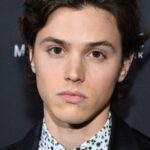 ไทเลอร์ ยัง (Tyler Young)