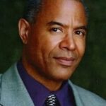 ไทรีส์ อัลเลน (Tyrees Allen)