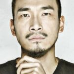 ไทสัน จัก (Tyson Chak)