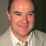 อูโด ซาเมล (Udo Samel)