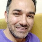 อุจจ์วาล โชปรา (Ujjwal Chopra)