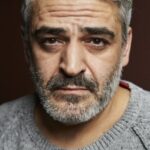 อูลาส คิลิช (Ulas Kilic)