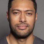 อูลิ ลาตูเกฟู (Uli Latukefu)