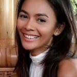 อุลลี่ ทรีอานี (Ully Triani)