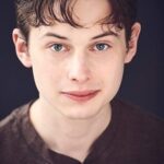 อูลี่ ชเลซิงเจอร์ (Uly Schlesinger)