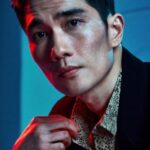 อึม แทกู (Um Tae-goo)