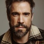 อูนาคซ์ อูกัลเด (Unax Ugalde)