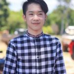 ธิติวุฒิ วารุณ (ธิติวุฒิ วารุณ)