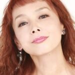 อุราระ ทาคาโนะ (Urara Takano)