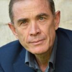 อูร์บาโน บาร์เบอรินี (Urbano Barberini)