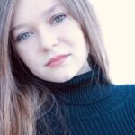 เออร์ซูล่า พาร์คเกอร์ (Ursula Parker)